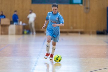 Bild 806 - Falko Cup